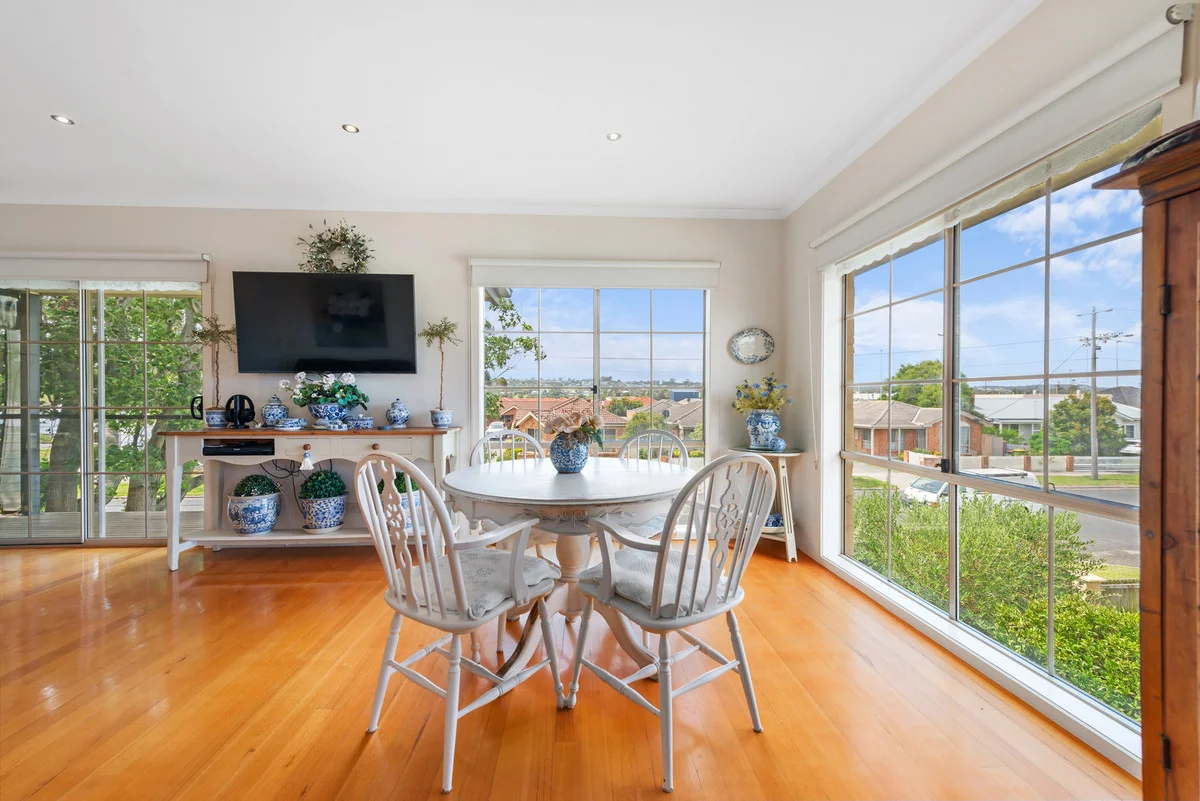 Additional image 6 of 4 Orme Street, Lakes Entrance VIC 3909