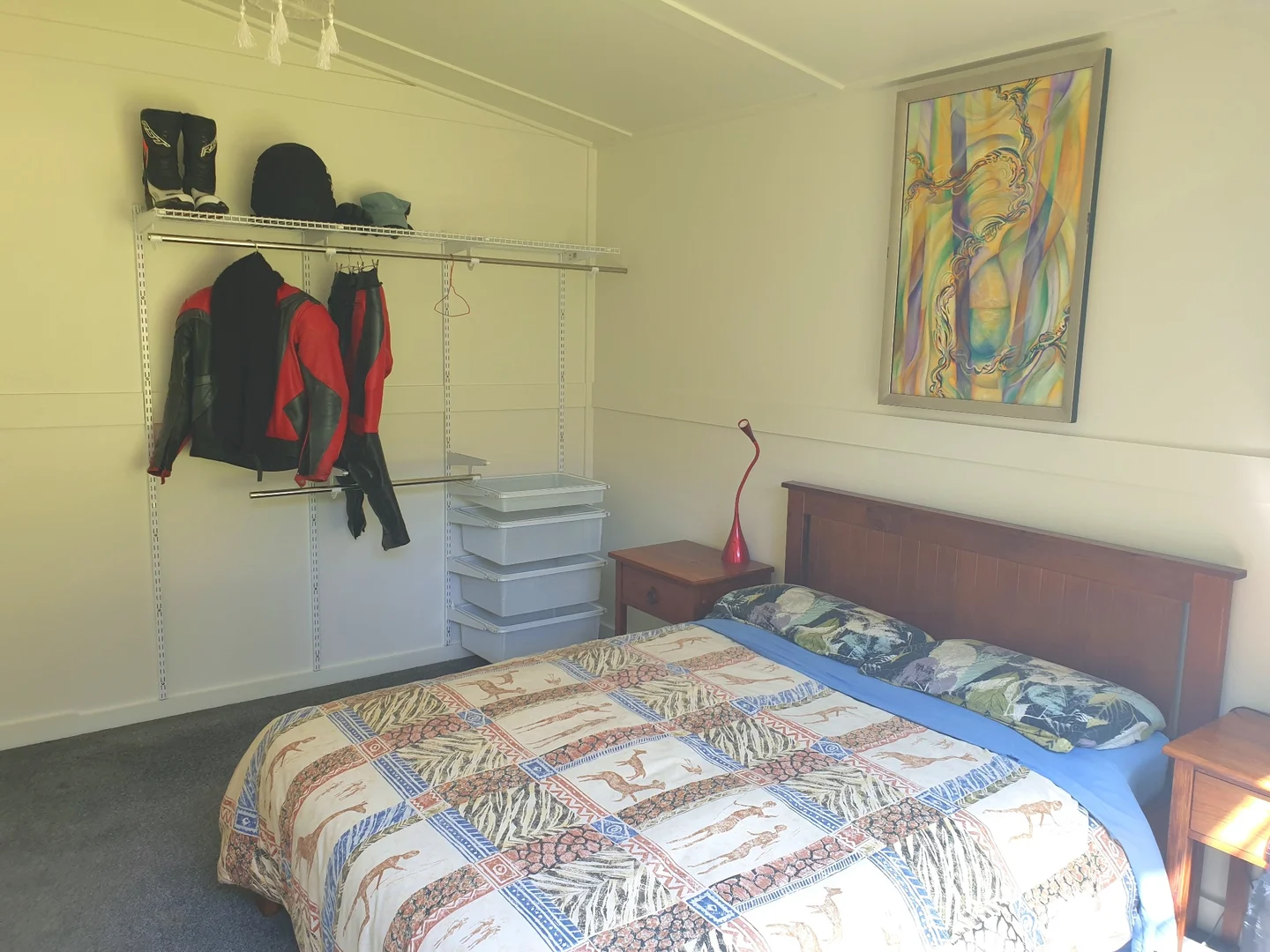 Additional image 17 of 362 Bakers Creek Road, Lucaston TAS 7109