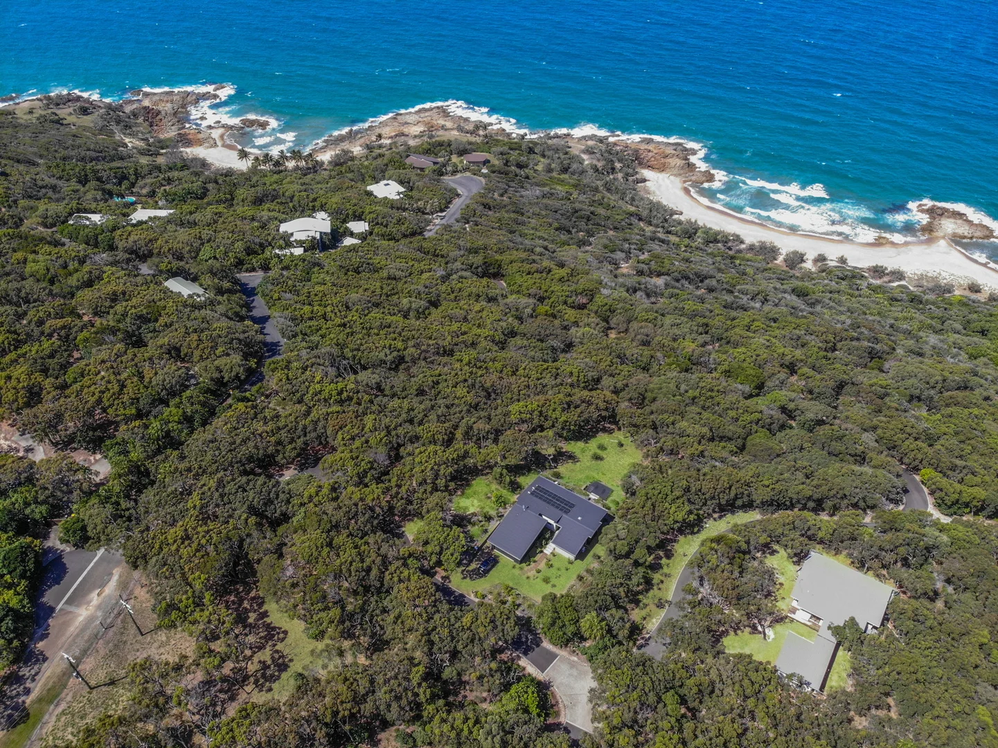 Additional image 31 of 41 Grevillia Court, Agnes Water QLD 4677