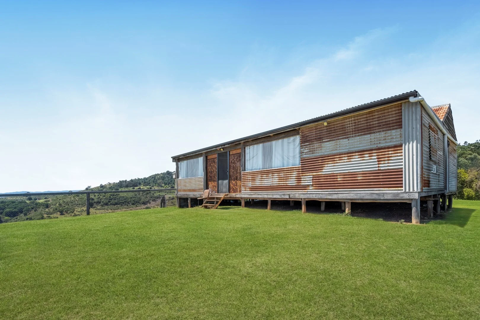 Additional image 23 of L6-226 Lukritzs Road, Tarampa QLD 4311