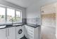 Additional image 12 of Chilcourt Road, , Royston