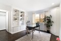 Additional image 20 of 2007 S Beverly Glen Blvd Apt 102, Los Angeles, CA, 90025