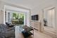 Additional image 3 of Oakley Square, London, NW1