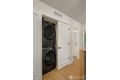 Additional image 20 of 10602 NE 137th Pl, Kirkland, WA, 98034