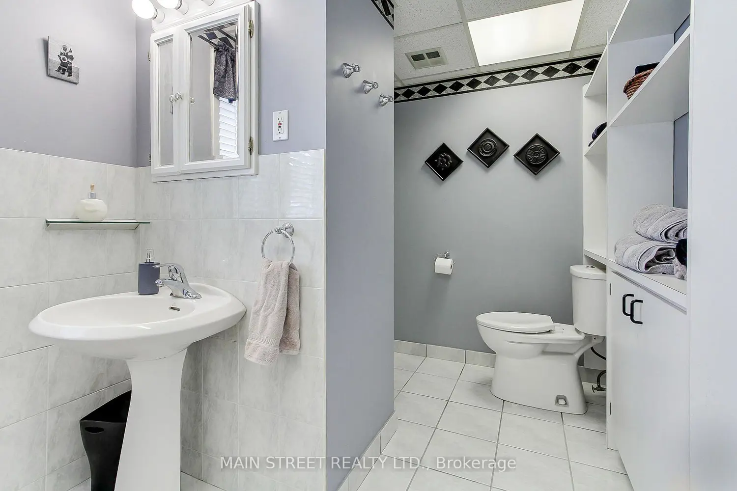 Additional image 17 of 241 Andrew Street