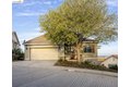 Additional image 2 of 115 Delta Vista Ln, Pittsburg, CA, 94565