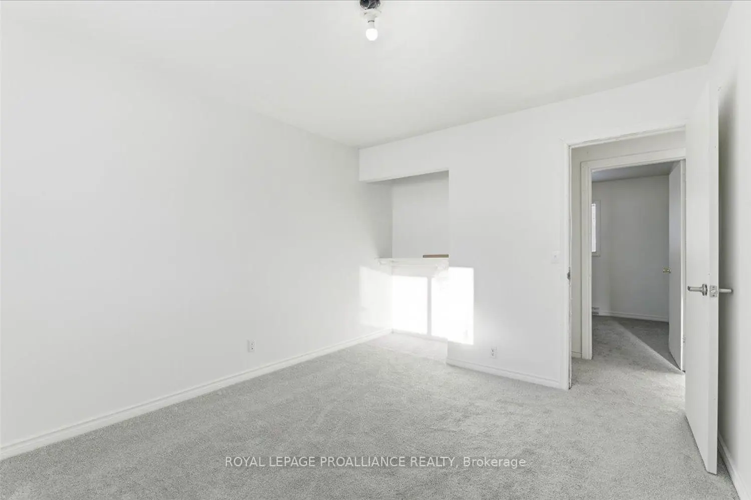 Additional image 7 of 118 River Street