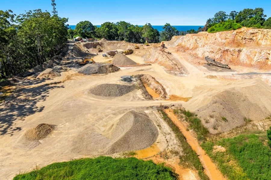 Additional image 4 of 2480 Coolamon Scenic Drive, Ocean Shores NSW 2483