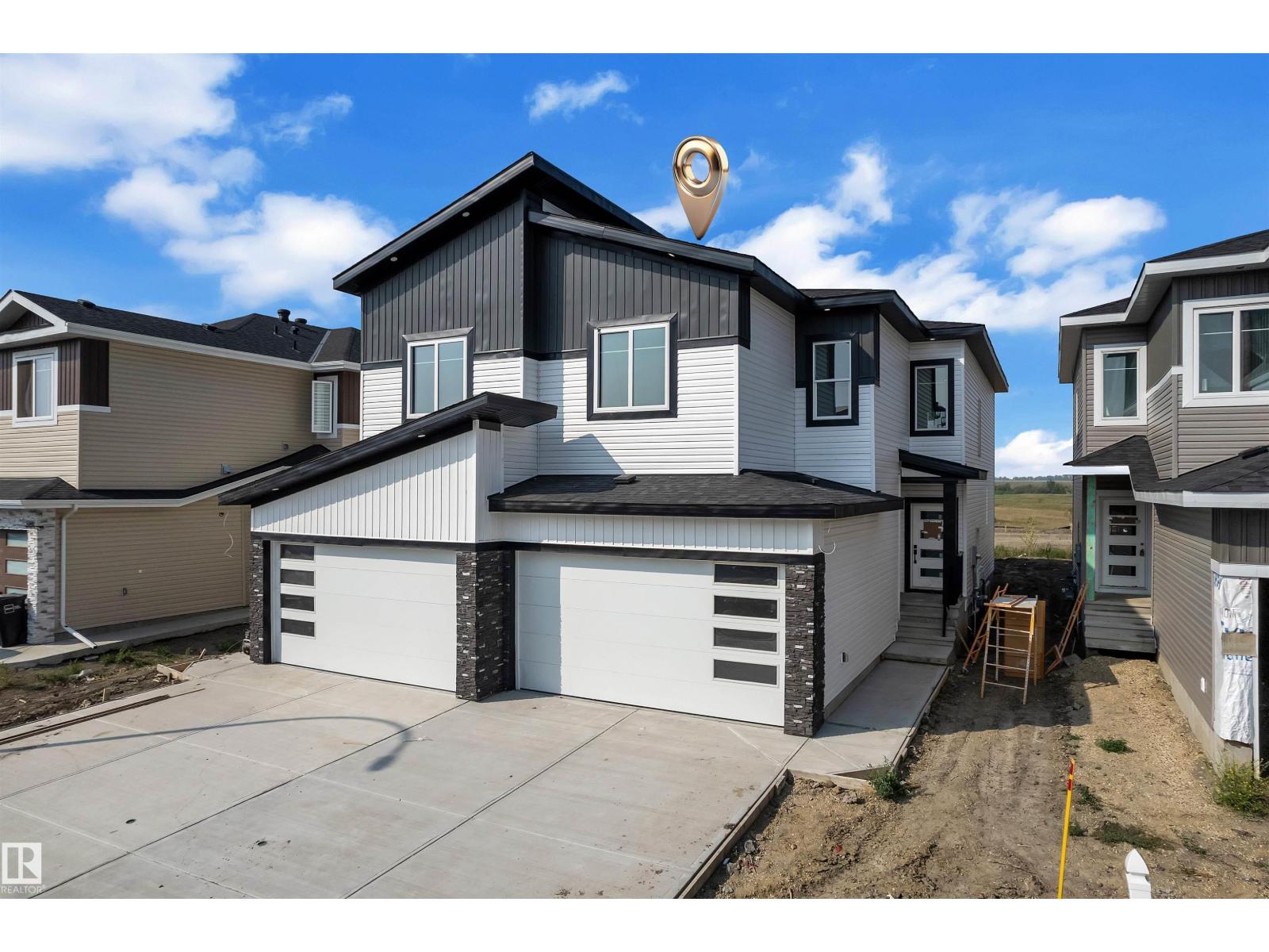 Additional image 2 of 1908 155 Avenue NW, Edmonton, AB, T5Y4H8