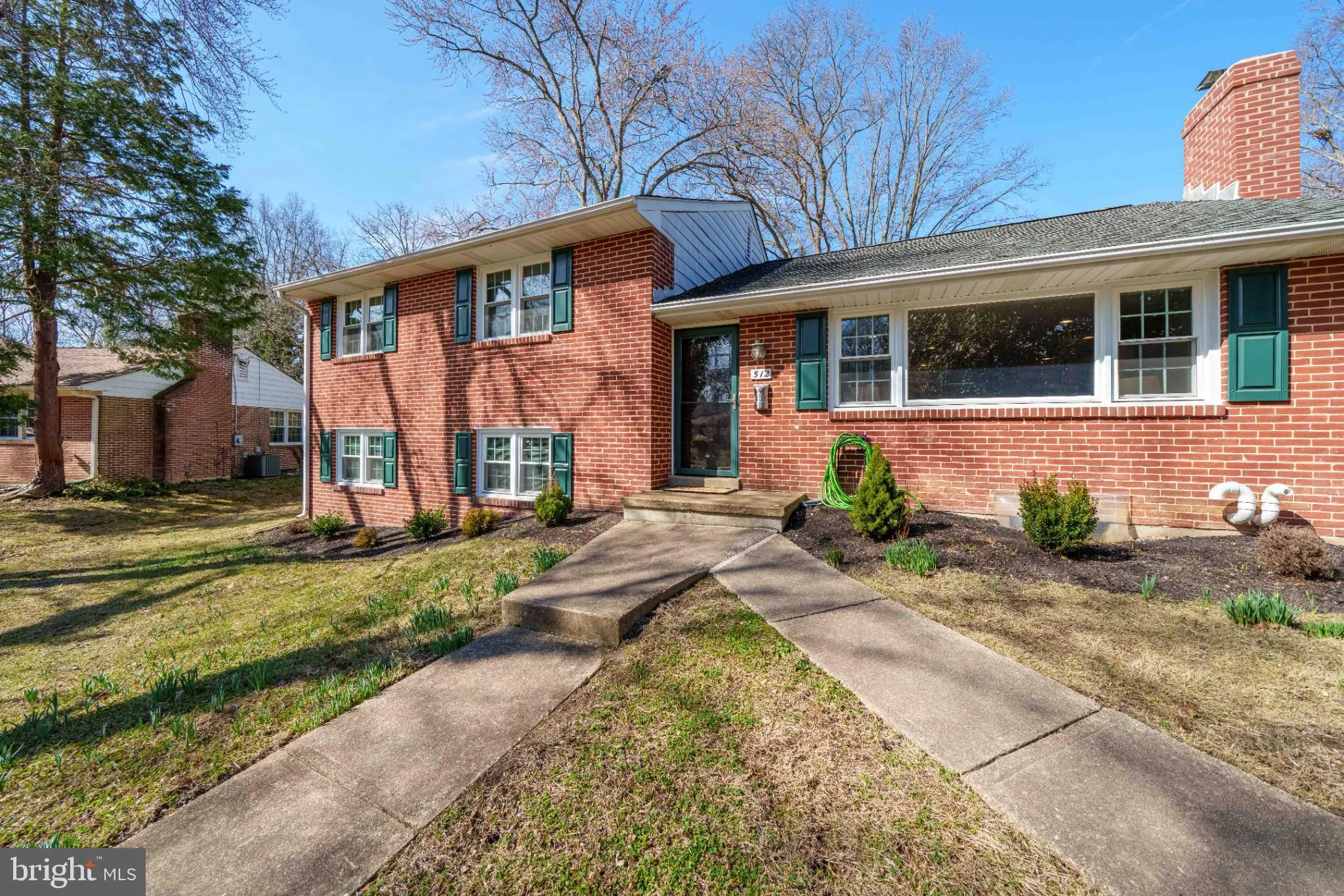 Additional image 69 of 512 Briar Lane, Newark, DE 19711