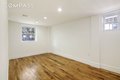 Additional image 6 of 552 Pennsylvania Ave Unit 2, Brooklyn, NY, 11207