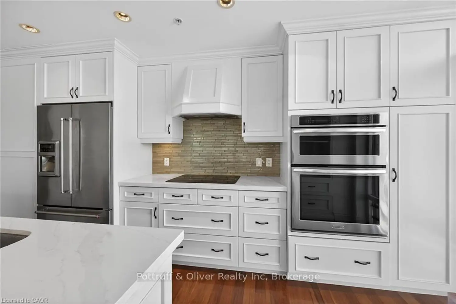 Additional image 2 of 205 Lakeshore Road 409