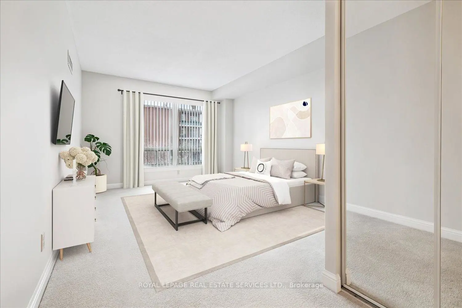 Additional image 10 of 430 Pearl Street 412