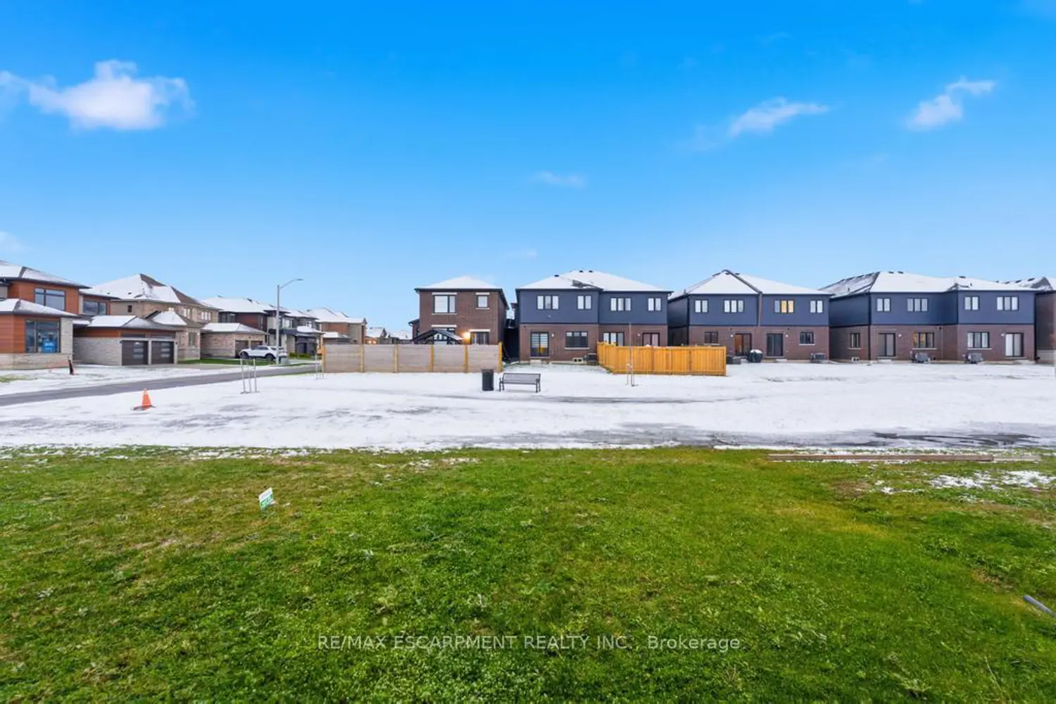 Additional image 14 of 9 Admiral Road