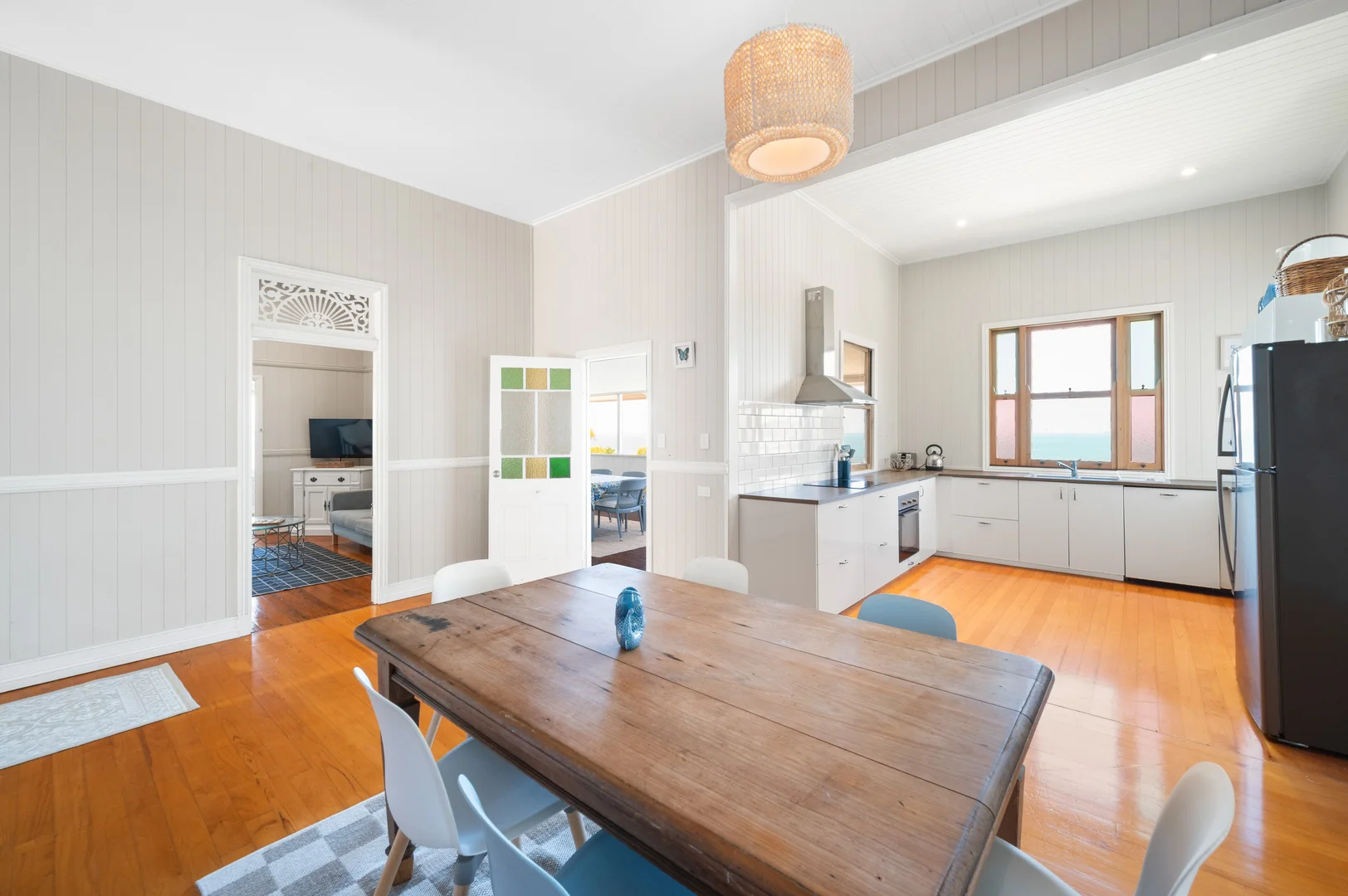 Additional image 2 of 22A Rattray Avenue, Hideaway Bay QLD 4800