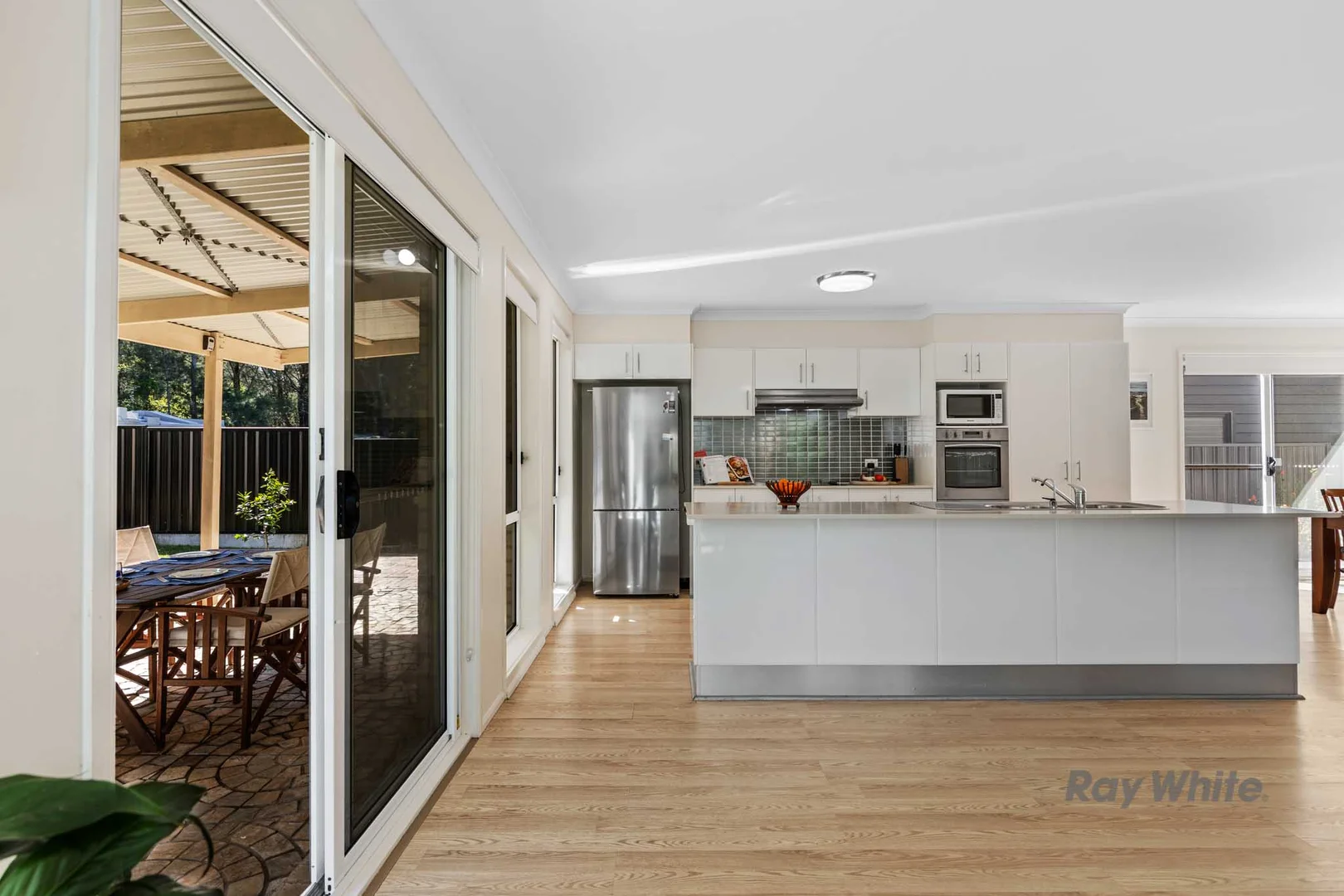 Additional image 4 of 8 Sunbird Place, Bawley Point NSW 2539