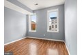Additional image 36 of 55 S Fulton Ave, Baltimore, MD, 21223