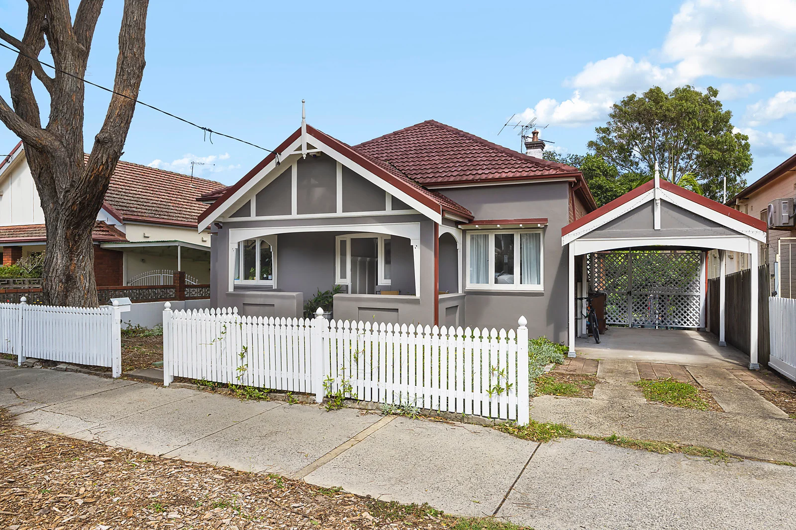 Additional image 13 of 137 Doncaster Avenue, Kensington NSW 2033