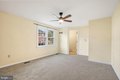 Additional image 25 of 7994 Windsail Ct, Frederick, MD, 21701
