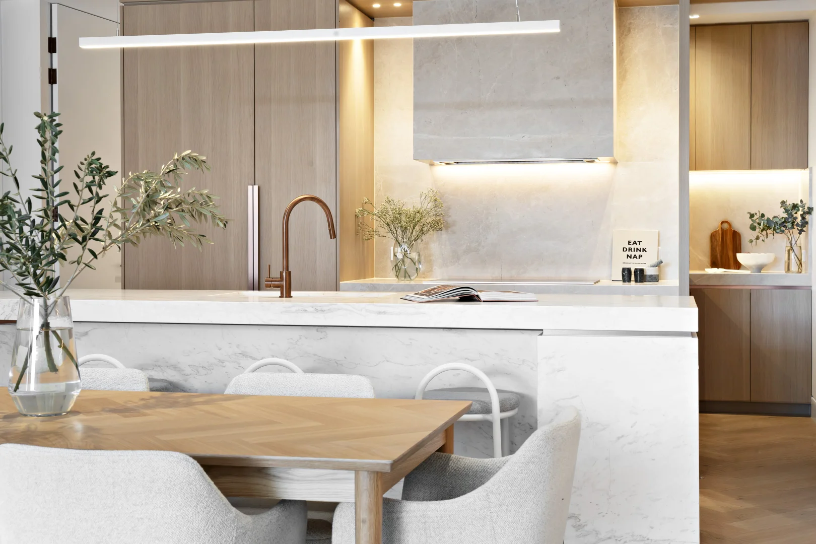 Additional image 13 of 304/181 Cardigan Street, Carlton VIC 3053