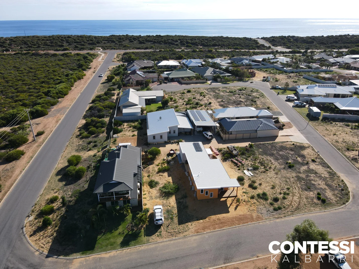 Additional image 4 of 3C Portree Elbow, Kalbarri WA 6536