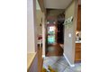 Additional image 16 of 14306 Westdale Dr, Bakersfield, CA, 93314