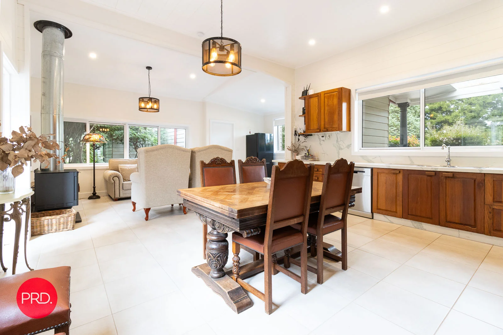 Additional image 13 of 94 Balmain View, Larbert NSW 2622