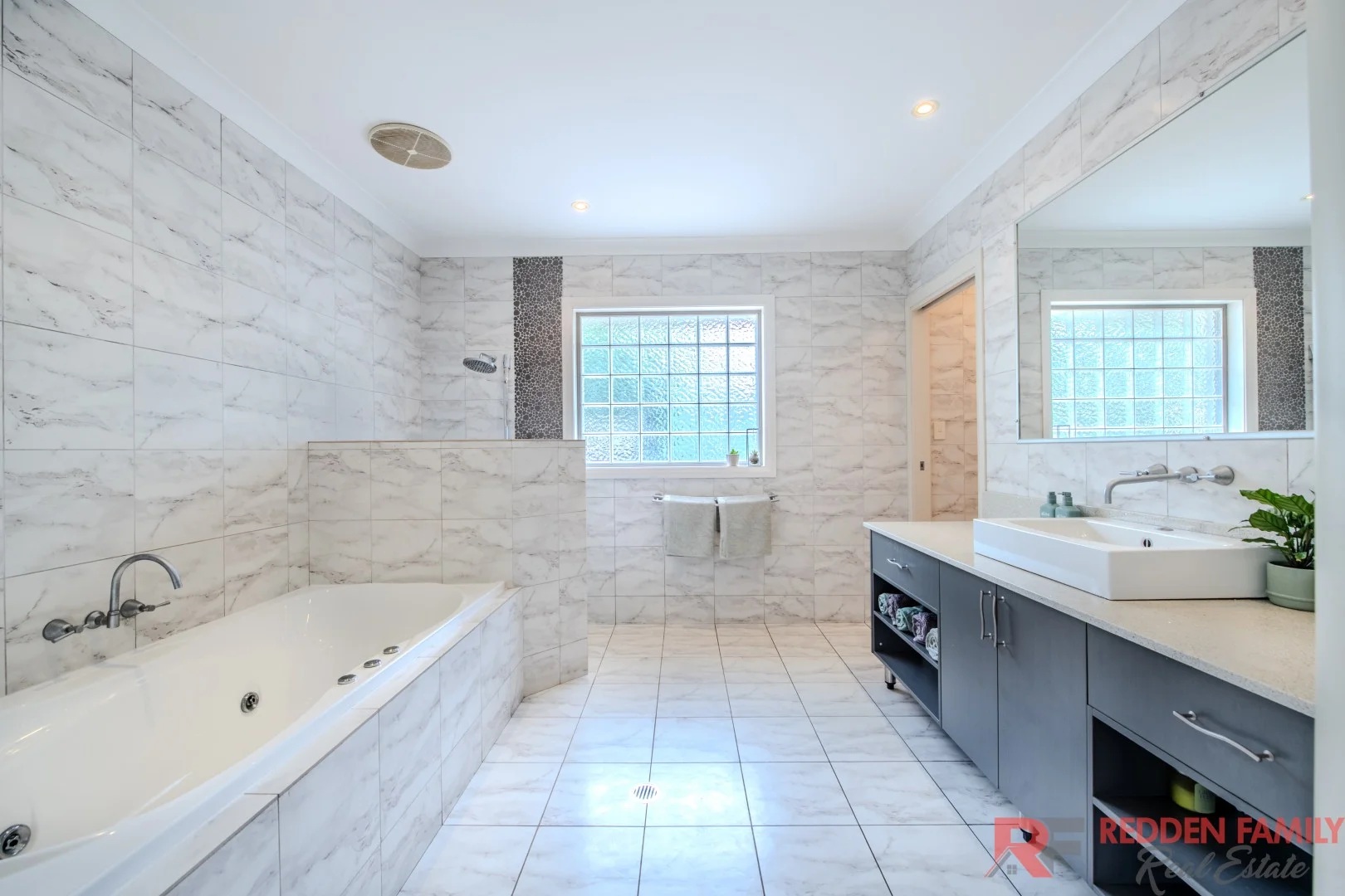 Additional image 13 of 611 Wheelers Lane, Dubbo NSW 2830