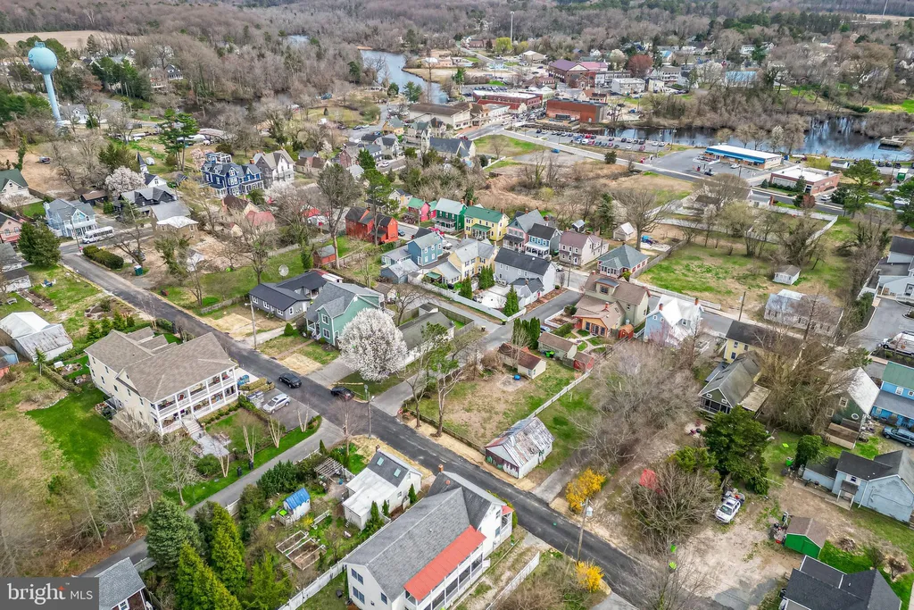 Additional image 14 of 116 Tilney Street, Milton, DE 19968