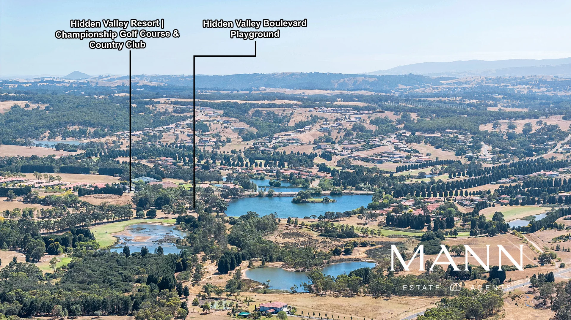 Additional image 20 of 163 William Street, Wallan VIC 3756