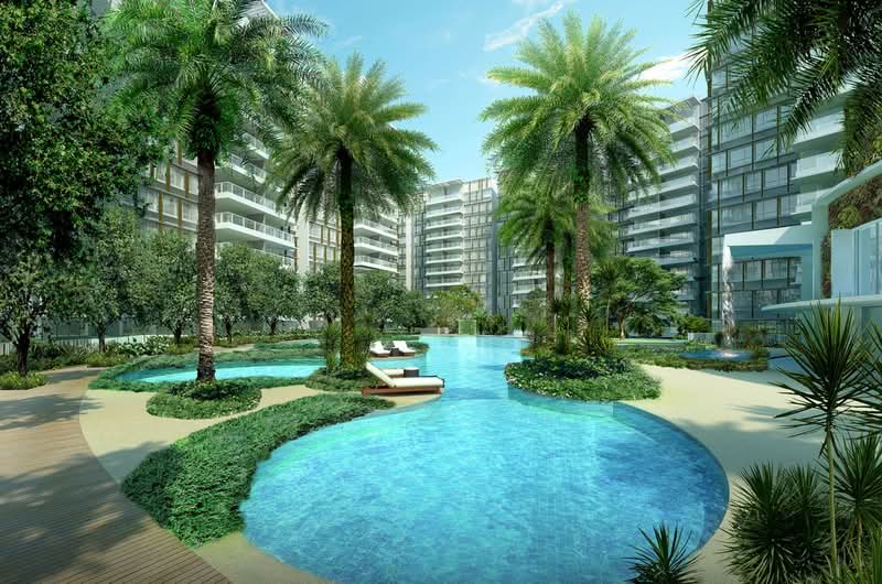 Additional image 29 of 21 Simei Street 4