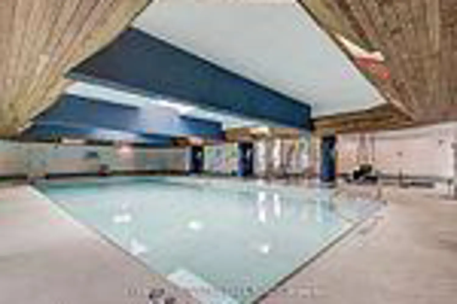 Additional image 11 of 65 Spring Garden Avenue 304