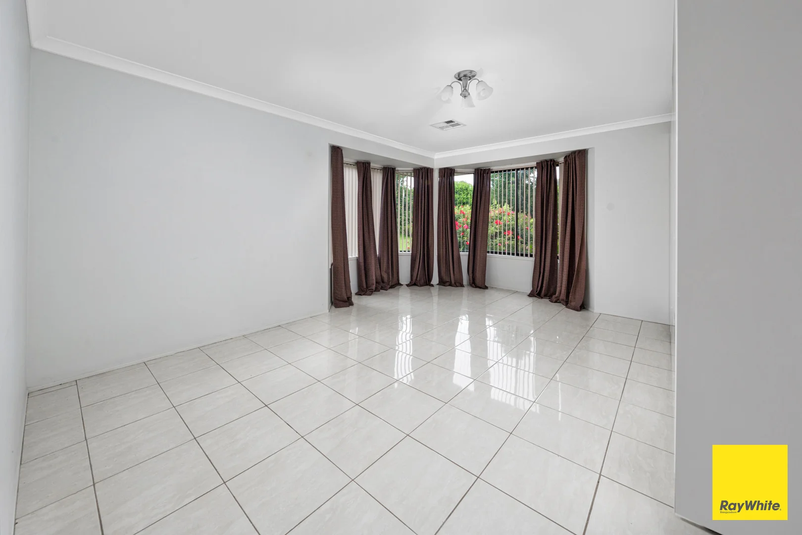 Additional image 10 of 18 Eyre Street, Bungendore NSW 2621