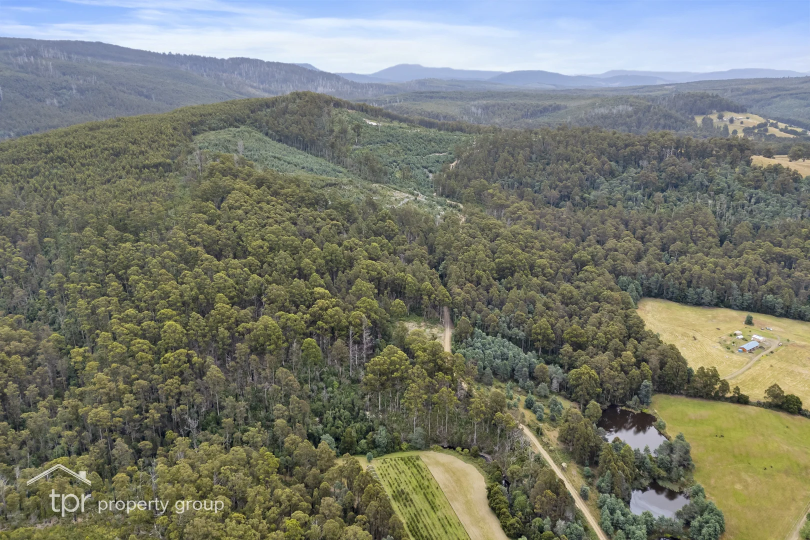 Additional image 10 of Lot 2 Kermandie River Road, Geeveston TAS 7116