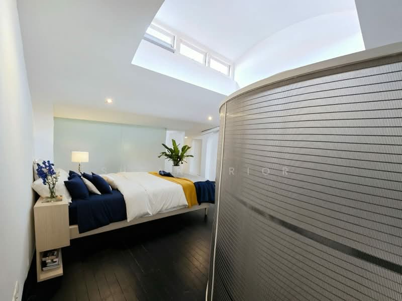 Additional image 12 of Nearby Joo Chiat Place, Everitt Road