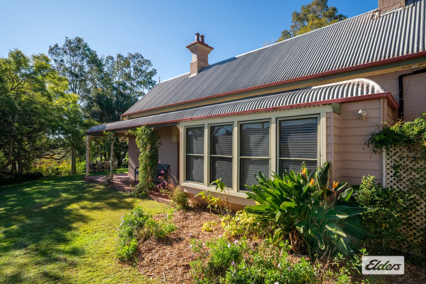 Additional image 30 of 15 Wyalla Road, Jamberoo NSW 2533