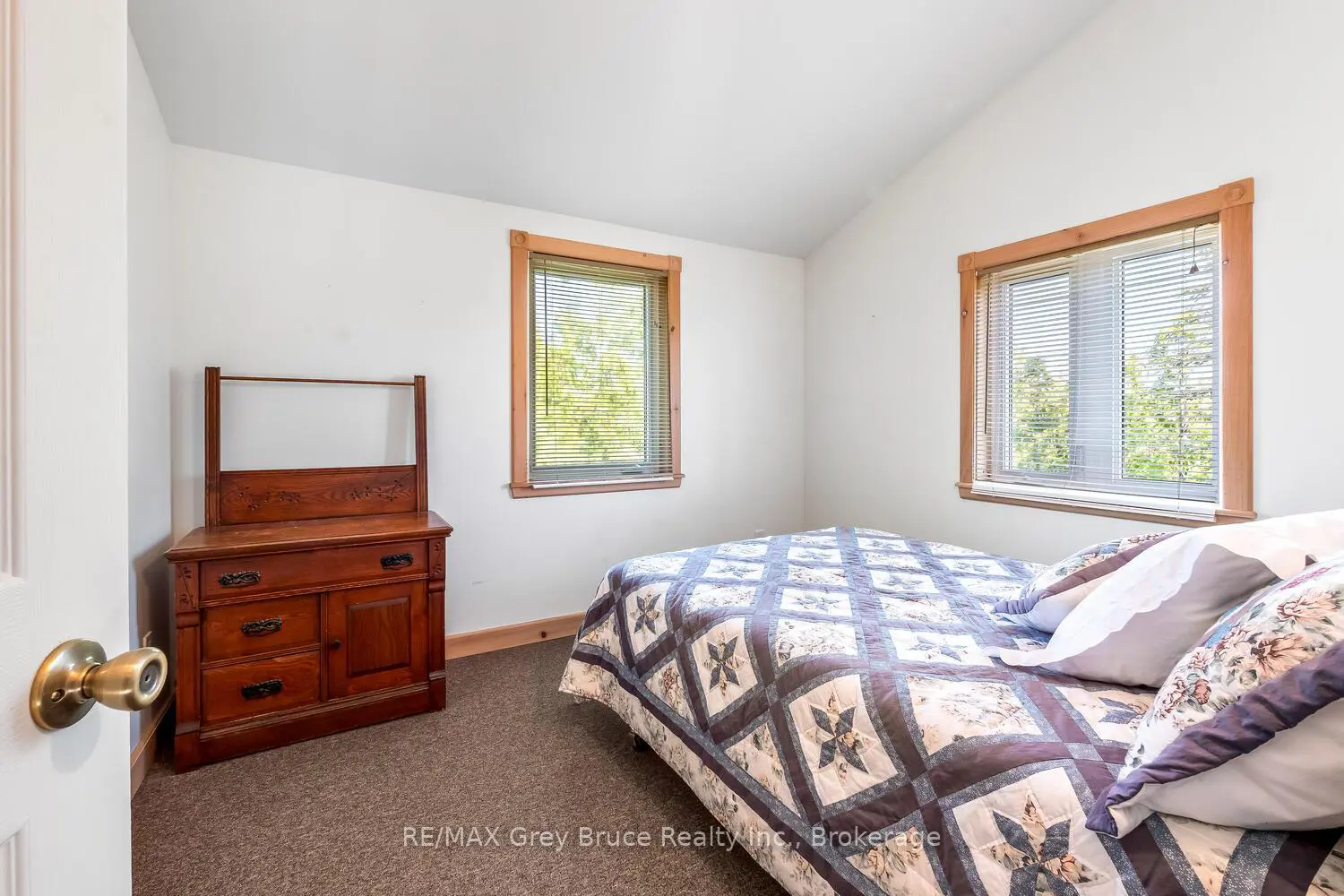 Additional image 8 of 159 Zorra Drive