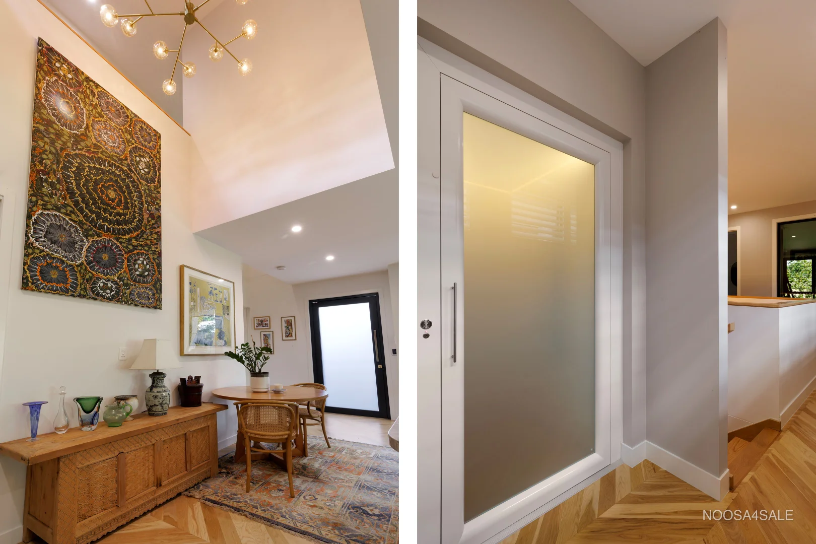 Additional image 12 of 21B Nannygai Street, Noosaville QLD 4566