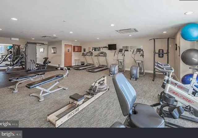 Additional image 66 of 113 E Main Street Unit 311, Newark, DE 19711