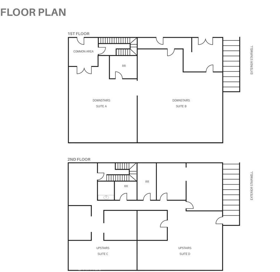 Additional image 5 of 7652 Slater Avenue, Huntington Beach, CA 92647