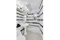 Additional image 6 of 440 E 62nd St Apt 9B, New York, NY, 10065