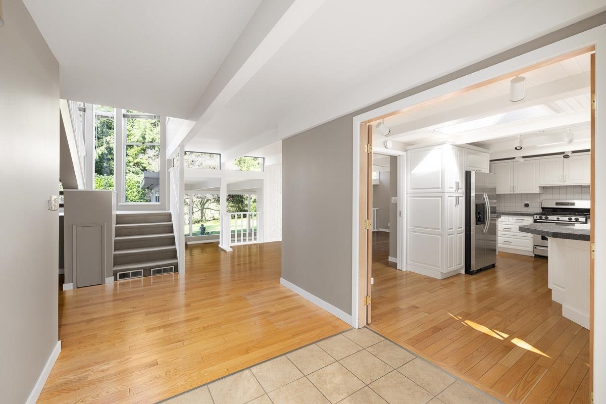 Additional image 3 of 5735 Bluebell Drive, West Vancouver, BC, V7W 1T2