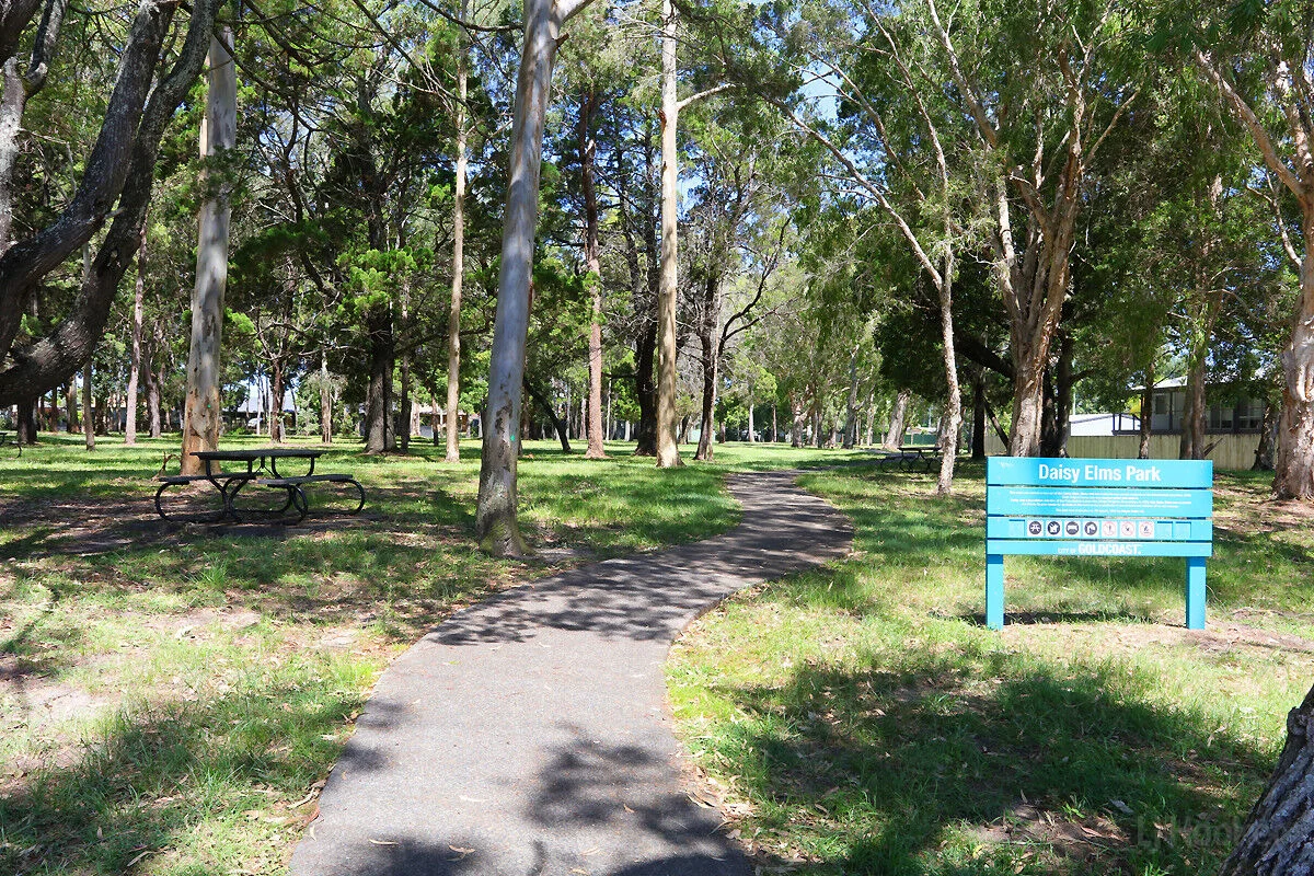Additional image 20 of 159 The Esplanade, Coombabah QLD 4216