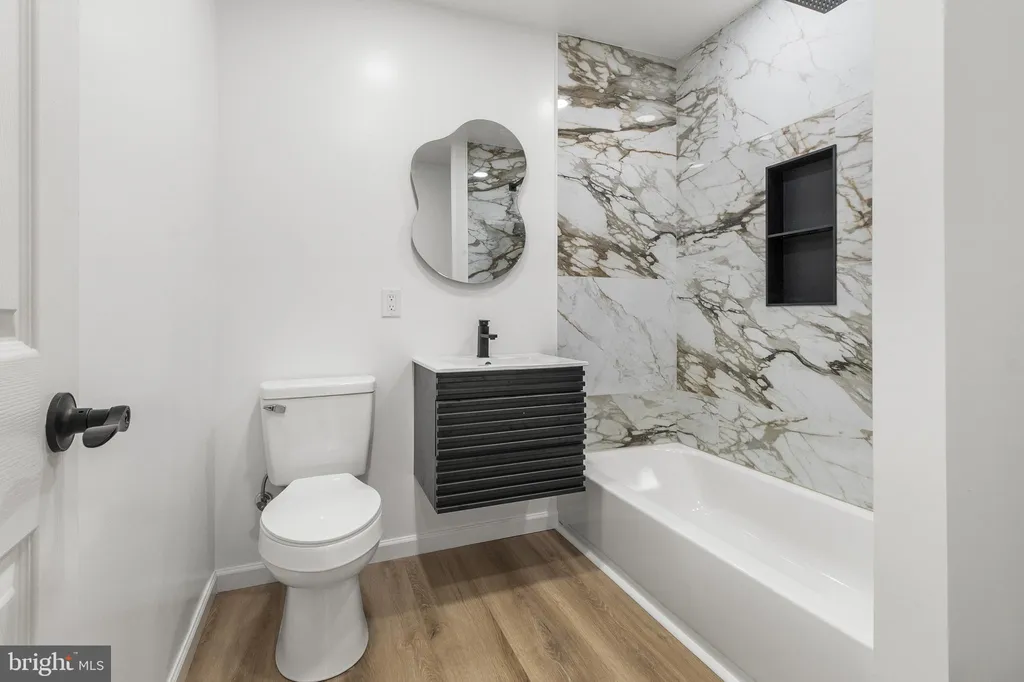 Additional image 25 of 210 W Silver Fox Road, Newark, DE 19702