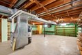 Additional image 21 of 2241 Town Line Rd, Alden, NY, 14004
