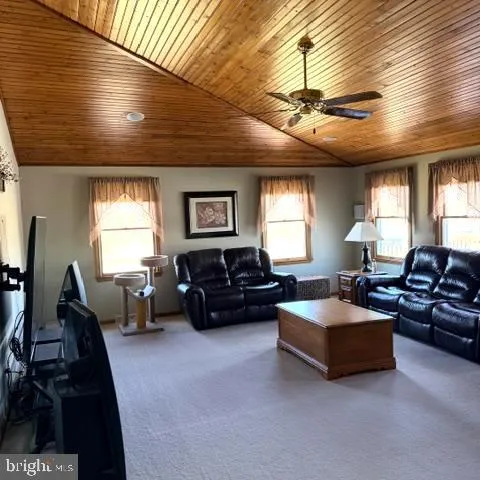 Additional image 47 of 3349 Harris Road, Townsend, DE 19734