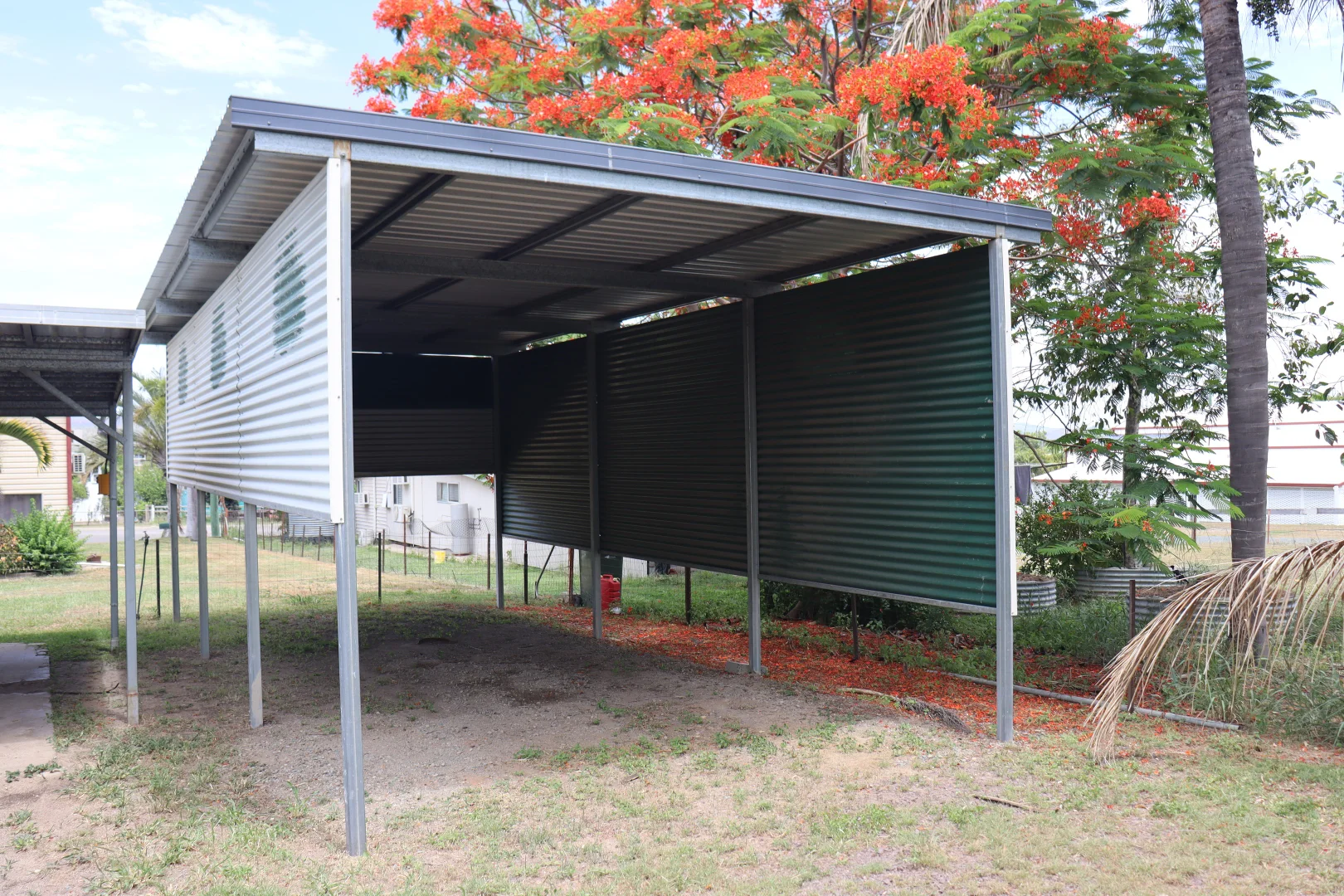 Additional image 20 of 21 Sonoma St, Collinsville QLD 4804