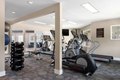 Additional image 14 of 451 Wellesley Dr, Corona, CA, 92879