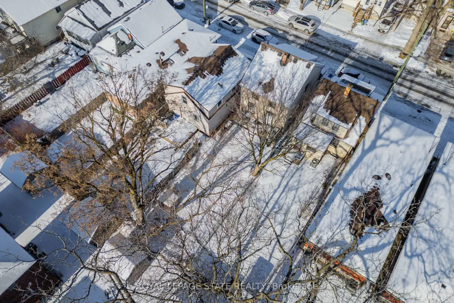 Additional image 18 of 91 Royal Avenue