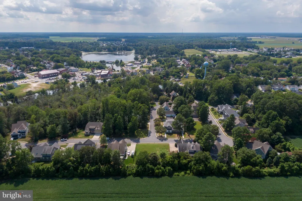 Additional image 12 of 219 Chandler Street, Milton, DE 19968